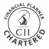 fpchartered