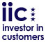 iic