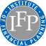 institutefp