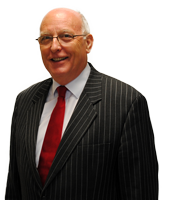 Richard Page