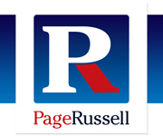 PageRussell